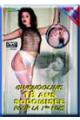 GWENDOLINE 18 ANS ...