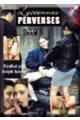 LYCEENNES PERVERSES