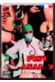 FIST ANAL N�2