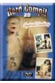 HARD COMPIL N�20 : ...