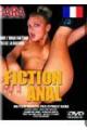 FICTION ANALE