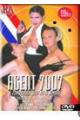 AGENT 7007