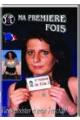 MA PREMIERE FOIS