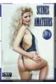 SCENE AMATEUR N�1 CHARME