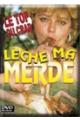 LECHE MA MERDE