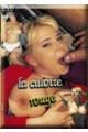 LA CULOTTE ROUGE