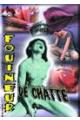 FOUINEUR DE CHATTE