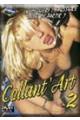 COLLANT ART 2