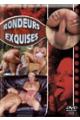 RONDEURS EXQUISES