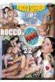 TRUE ANAL STORIES N� 22