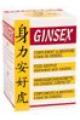 GINSEX