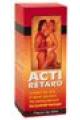ACTI RETARD 50ML