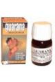 GUARANA AMAZONIA