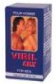 VIRIL SEX
