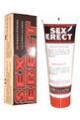 SEX ERECT 50ML