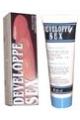 DEVELOPPE SEXE 50ML