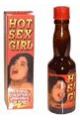 HOT SEX GIRL 20 ML