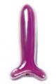 VIBRO EXPLORER