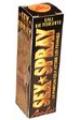 SEX SPRAY 10 ML
