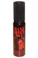 MAXI ERECT 907 25ML