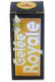 GELEE ROYALE
