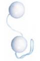 VIBRATONE BALLS