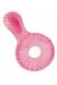 STIMULATEUR GELATINEX