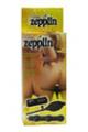 ZEPPLIN VIBRATE UNISEX