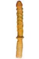 GODE PENIS MATRAQUE