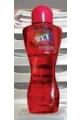 WET HUILE MASSAGE