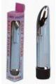 LADY FINGER ARGENTE