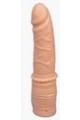 PENIS ARTIFICIEL
