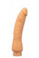 PENIS ARTIFICIEL
