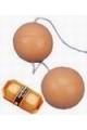 BOULES DE GEISHA SOUPLES