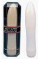 VIBRO MULTISPEED BLANC