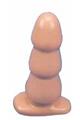 ANUS PICKET ANNEAUX