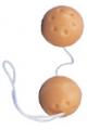 BOULES DE GEISHA SOUPLES