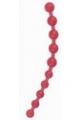 ANALES BALLES JELLY ROSES