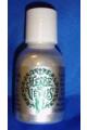HERBE DE VENUS 38 ML