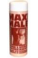MAXI MALE 200 ML