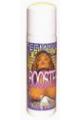 FEMALE BOOSTER 125 ML