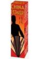 CHINA POWER 15 ML