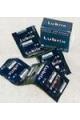 PRESERVATIFS LUBRIX X6