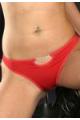 STRING DIAMANTES