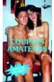 COUPLES AMATEURS