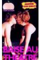 BAISE AU THEATRE LABEL
