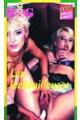 LES LECHOUILLEUSES