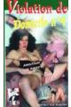 VIOLATION DE DOMICILE N�4