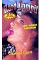 HARD COMPIL N�11