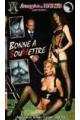 BONNE A SOUMETTRE